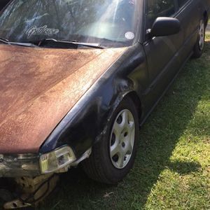 Meet your Posher, Austin